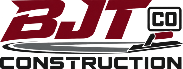 BJT Construction Co.
